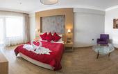 Туры в отель Hattusa Vacation Thermal Club Erzin