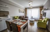 Туры в отель Hattusa Vacation Thermal Club Erzin