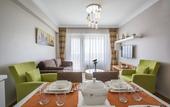 Туры в отель Hattusa Vacation Thermal Club Erzin
