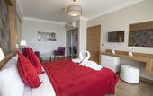 Туры в отель Hattusa Vacation Thermal Club Erzin