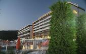 Туры в отель Hattusa Vacation Thermal Club Erzin
