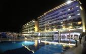 Туры в отель Hattusa Vacation Thermal Club Erzin