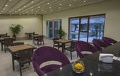 Туры в отель Hattusa Vacation Thermal Club Erzin