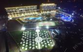 Туры в отель Hattusa Vacation Thermal Club Erzin