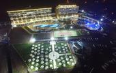 Туры в отель Hattusa Vacation Thermal Club Erzin
