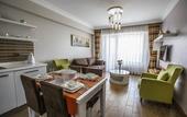 Туры в отель Hattusa Vacation Thermal Club Erzin