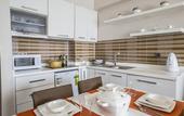 Туры в отель Hattusa Vacation Thermal Club Erzin