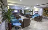 Туры в отель Hattusa Vacation Thermal Club Erzin