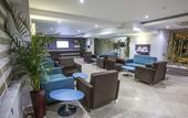 Туры в отель Hattusa Vacation Thermal Club Erzin