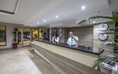 Туры в отель Hattusa Vacation Thermal Club Erzin