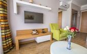 Туры в отель Hattusa Vacation Thermal Club Erzin