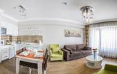 Туры в отель Hattusa Vacation Thermal Club Erzin