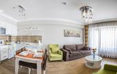 Туры в отель Hattusa Vacation Thermal Club Erzin