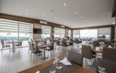 Туры в отель Hattusa Vacation Thermal Club Erzin