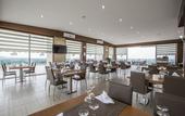 Туры в отель Hattusa Vacation Thermal Club Erzin
