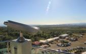 Туры в отель Hattusa Vacation Thermal Club Erzin