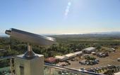 Туры в отель Hattusa Vacation Thermal Club Erzin