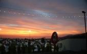 Туры в отель Hattusa Vacation Thermal Club Erzin