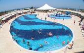 Туры в отель Hattusa Vacation Thermal Club Erzin