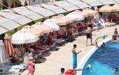Туры в отель Hattusa Vacation Thermal Club Erzin