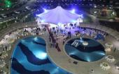Туры в отель Hattusa Vacation Thermal Club Erzin