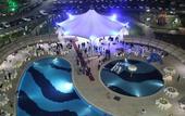 Туры в отель Hattusa Vacation Thermal Club Erzin