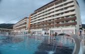 Туры в отель Hattusa Vacation Thermal Club Erzin