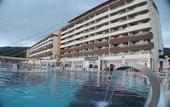 Туры в отель Hattusa Vacation Thermal Club Erzin
