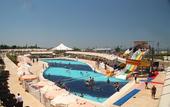 Туры в отель Hattusa Vacation Thermal Club Erzin
