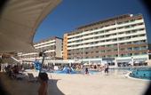 Туры в отель Hattusa Vacation Thermal Club Erzin