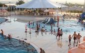 Туры в отель Hattusa Vacation Thermal Club Erzin
