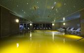 Туры в отель Hattusa Vacation Thermal Club Erzin