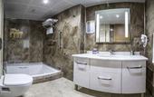 Туры в отель Hattusa Vacation Thermal Club Erzin