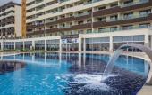 Туры в отель Hattusa Vacation Thermal Club Erzin
