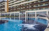 Туры в отель Hattusa Vacation Thermal Club Erzin