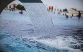 Туры в отель Hattusa Vacation Thermal Club Erzin