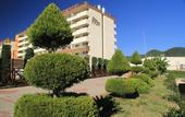 Туры в отель Hattusa Vacation Thermal Club Erzin