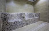 Туры в отель Hattusa Vacation Thermal Club Erzin