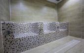 Туры в отель Hattusa Vacation Thermal Club Erzin