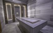 Туры в отель Hattusa Vacation Thermal Club Erzin