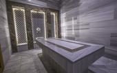 Туры в отель Hattusa Vacation Thermal Club Erzin