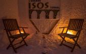 Туры в отель Hattusa Vacation Thermal Club Erzin