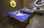 Туры в отель Hattusa Vacation Thermal Club Erzin