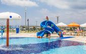Туры в отель Hattusa Vacation Thermal Club Erzin