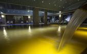 Туры в отель Hattusa Vacation Thermal Club Erzin