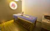 Туры в отель Hattusa Vacation Thermal Club Erzin