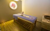 Туры в отель Hattusa Vacation Thermal Club Erzin