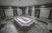 Туры в отель Hattusa Vacation Thermal Club Erzin