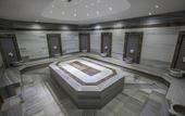 Туры в отель Hattusa Vacation Thermal Club Erzin