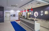 Туры в отель Hattusa Vacation Thermal Club Erzin